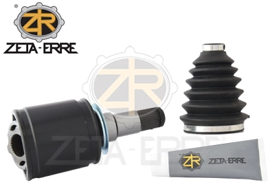 ZR7984