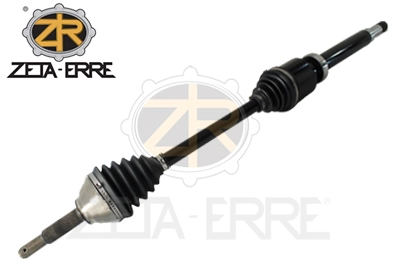 ZR12194