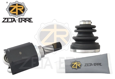 ZR7429