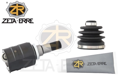 ZR8128