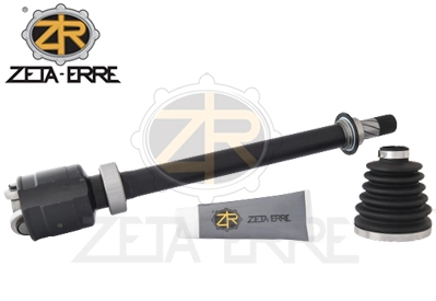 ZR7737