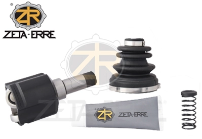ZR8315