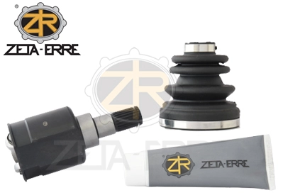 ZR7248