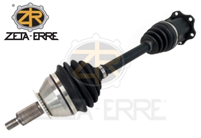 ZR11649