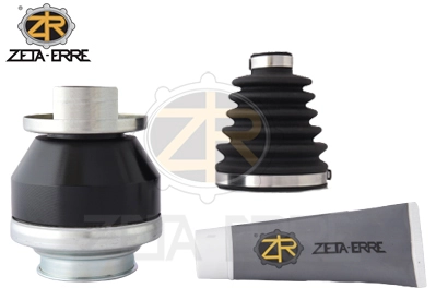 ZR7616