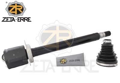 ZR8145