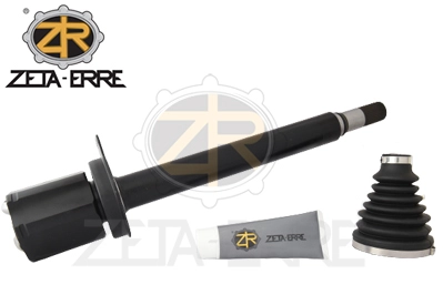 ZR7545