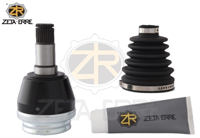 ZR7543