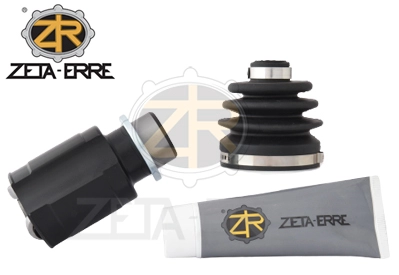 ZR7701