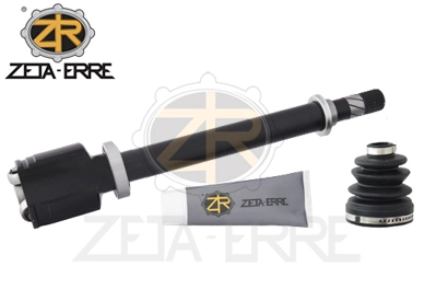 ZR8599