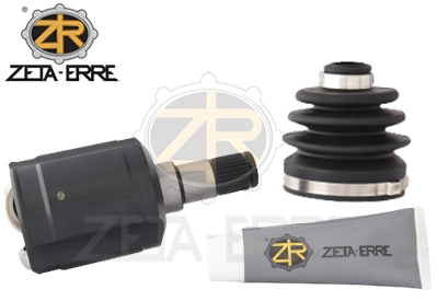ZR8256