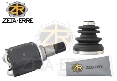 ZR7493