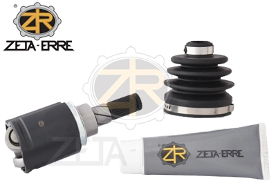 ZR7266