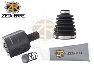 ZR7937