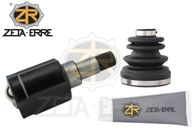 ZR8052
