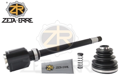 ZR7103