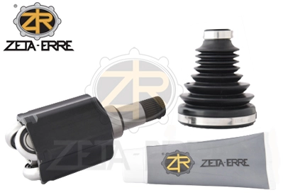 ZR7448