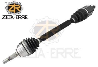 ZR11245