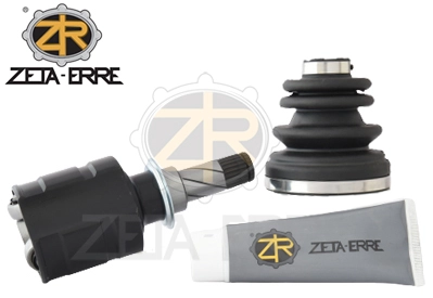 ZR7316