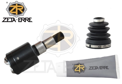 ZR8309