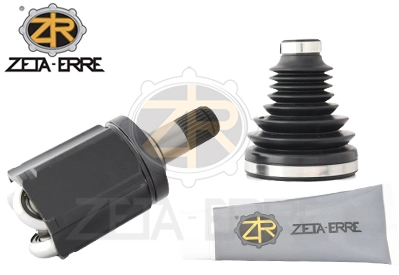 ZR8249
