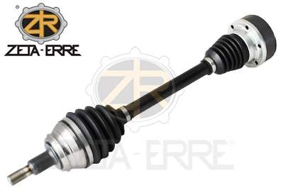 ZR12604