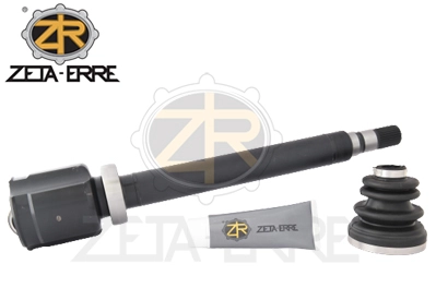 ZR7877
