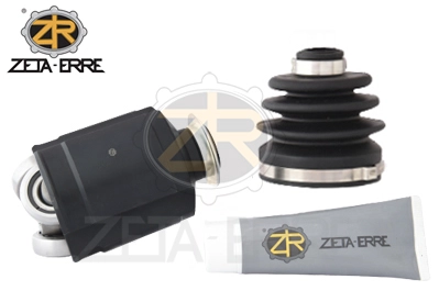 ZR8487