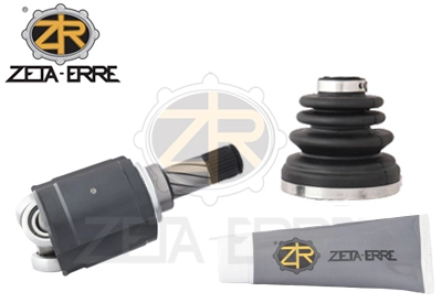 ZR8412