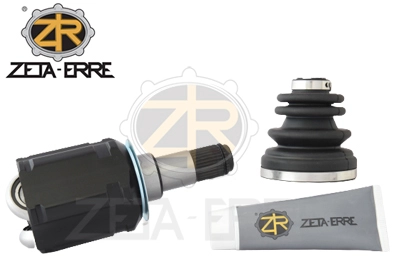 ZR7979