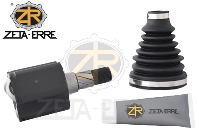 ZR7974