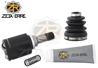 ZR7501