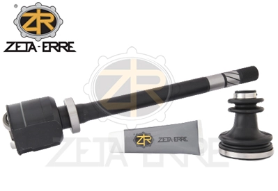 ZR8091