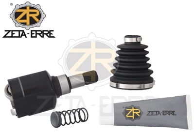 ZR7633