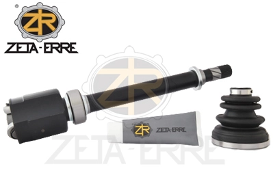 ZR7568