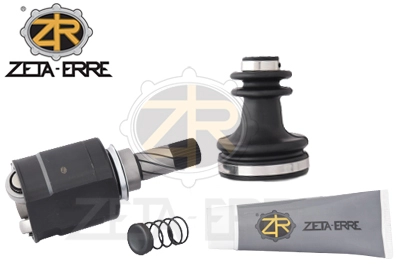 ZR7972