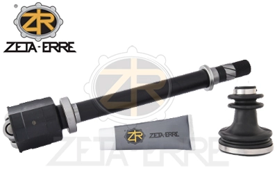 ZR7971