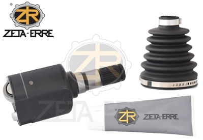 ZR8030