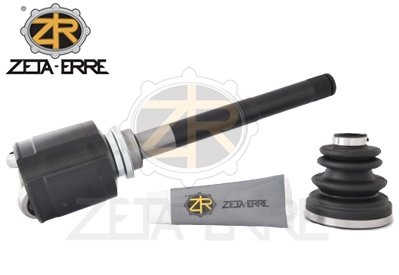 ZR7247