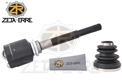 ZR8066
