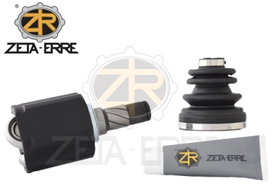 ZR7351