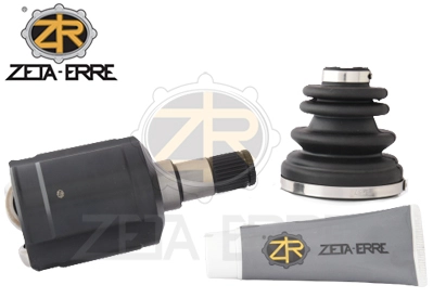 ZR7438