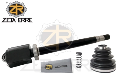 ZR8199
