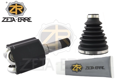 ZR7752