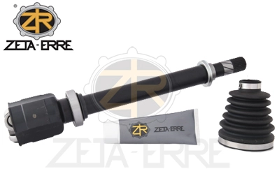 ZR7918