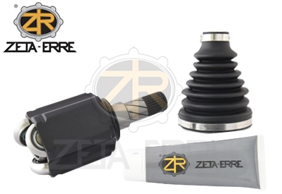 ZR7004