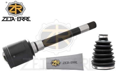 ZR8479