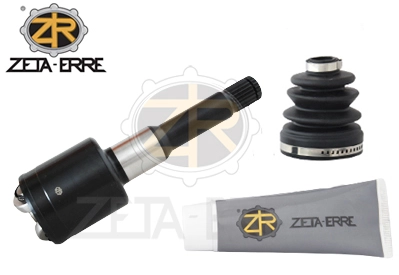 ZR8308