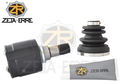 ZR7649