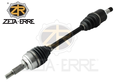 ZR12237